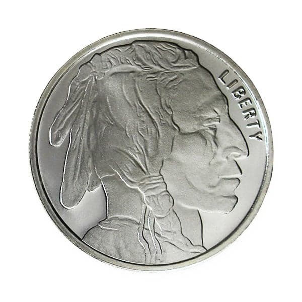https://www.moneymetals.com/images/products/half-oz-silver-buffalo-rounds-obverse.jpg