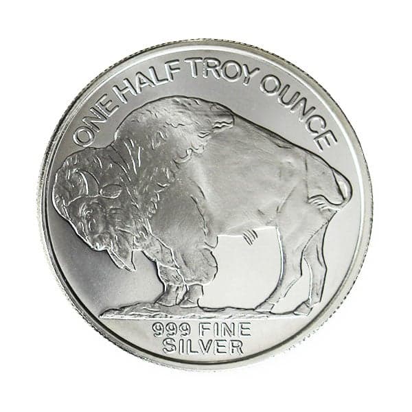 https://www.moneymetals.com/images/products/half-oz-silver-buffalo-rounds-reverse.jpg