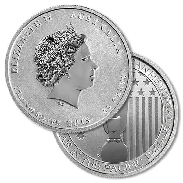 https://www.moneymetals.com/images/products/half-oz-silver-coins-perth-mint-commemorative-ww2.jpg