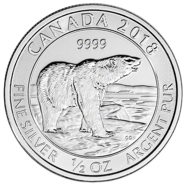 https://www.moneymetals.com/images/products/half-oz-silver-coins-random-design-2018-polar-bear.jpg