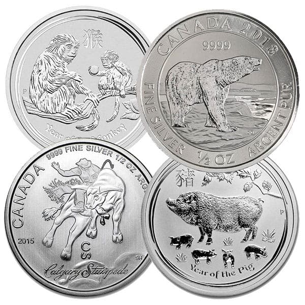 https://www.moneymetals.com/images/products/half-oz-silver-coins-random-design.jpg