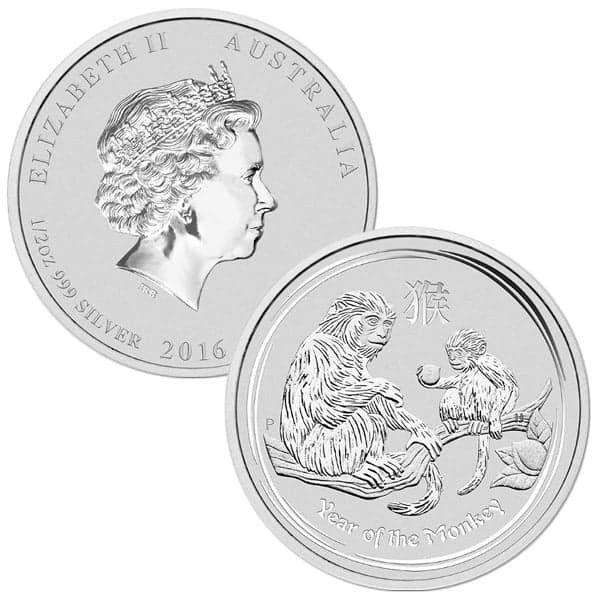 https://www.moneymetals.com/images/products/half-oz-silver-lunar-monkey.jpg