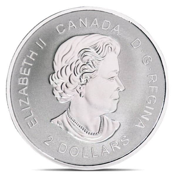 https://www.moneymetals.com/images/products/half-oz-silver-rcm-devils-brigade-obverse.jpg
