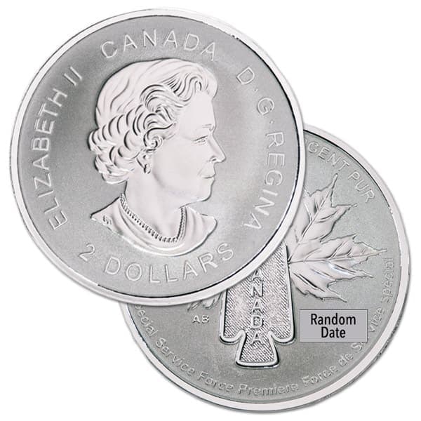 https://www.moneymetals.com/images/products/half-oz-silver-rcm-devils-brigade.jpg