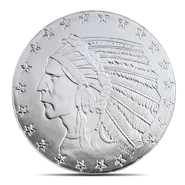 https://www.moneymetals.com/images/products/half-oz-silver-round-incuse-indian-obverse.jpg
