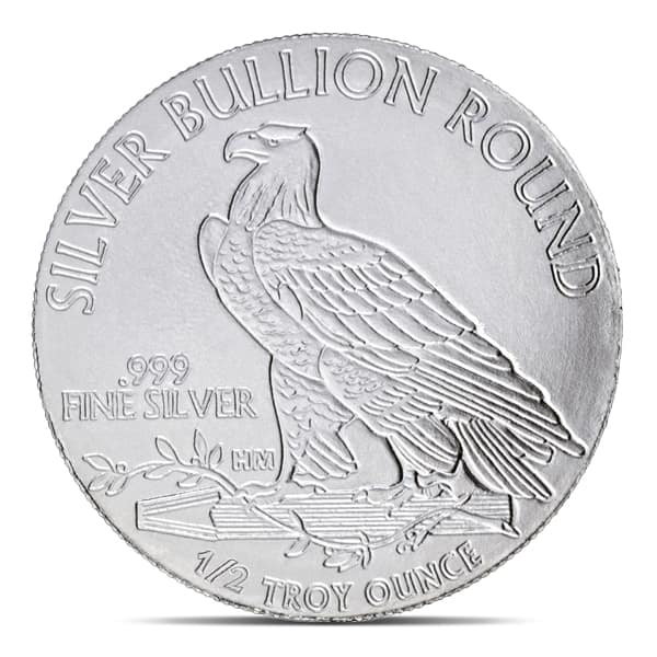 https://www.moneymetals.com/images/products/half-oz-silver-round-incuse-indian-reverse.jpg