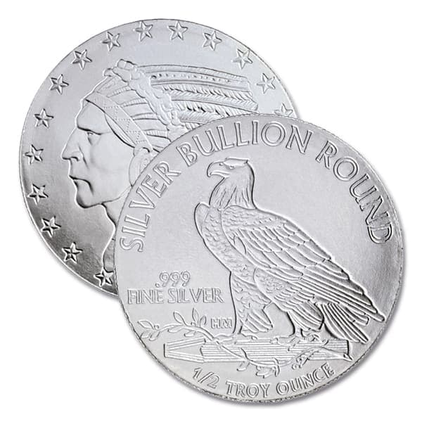 https://www.moneymetals.com/images/products/half-oz-silver-round-incuse-indian.jpg