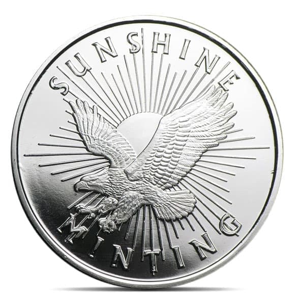 https://www.moneymetals.com/images/products/half-oz-silver-round-sunshine-mint-obverse.jpg