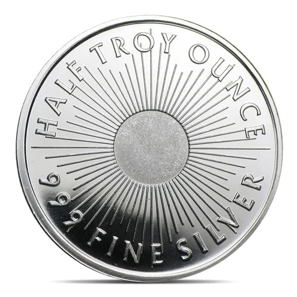 https://www.moneymetals.com/images/products/half-oz-silver-round-sunshine-mint-reverse.jpg
