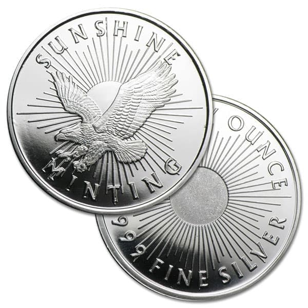 https://www.moneymetals.com/images/products/half-oz-silver-round-sunshine-mint.jpg