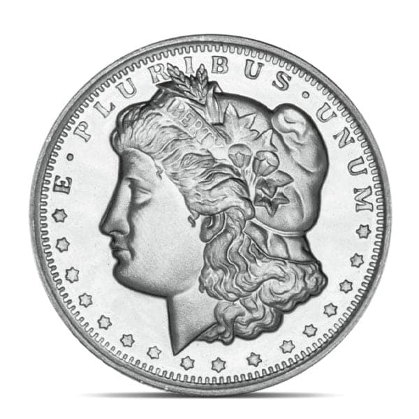 https://www.moneymetals.com/images/products/half-oz-silver-rounds-morgan-obverse.jpg