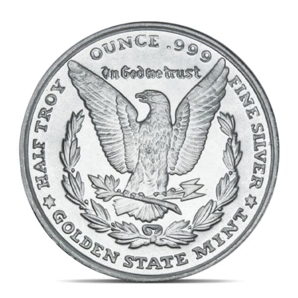 https://www.moneymetals.com/images/products/half-oz-silver-rounds-morgan-reverse.jpg