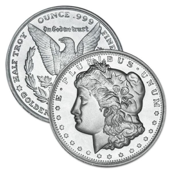 https://www.moneymetals.com/images/products/half-oz-silver-rounds-morgan.jpg