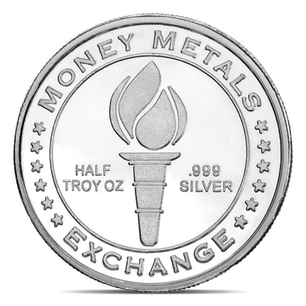 https://www.moneymetals.com/images/products/half-oz-silver-rounds-paul-revere-reverse.jpg