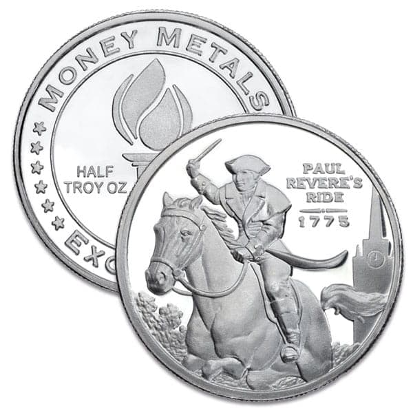 https://www.moneymetals.com/images/products/half-oz-silver-rounds-paul-revere.jpg