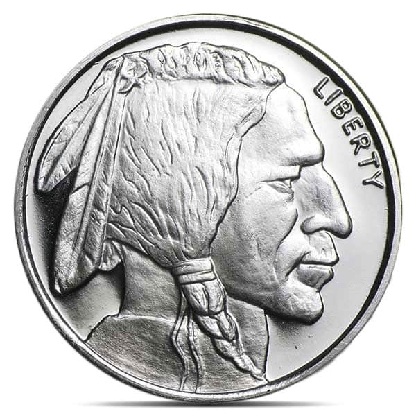 https://www.moneymetals.com/images/products/half-oz-silver-rounds-random-design-buffalo-round.jpg