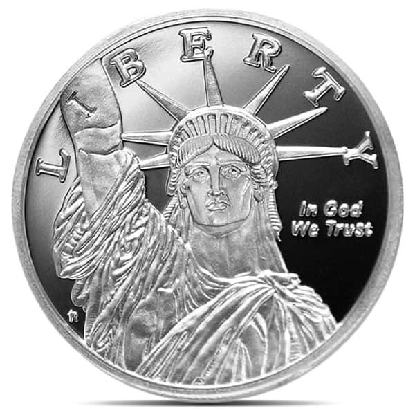 https://www.moneymetals.com/images/products/half-oz-silver-rounds-random-design-liberty-round.jpg