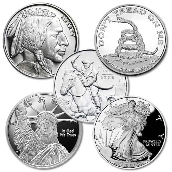 https://www.moneymetals.com/images/products/half-oz-silver-rounds-random-design.jpg