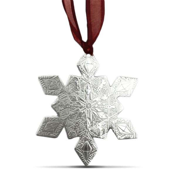 https://www.moneymetals.com/images/products/half-oz-silver-snowflake-obverse.jpg