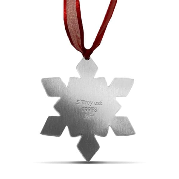 https://www.moneymetals.com/images/products/half-oz-silver-snowflake-reverse.jpg