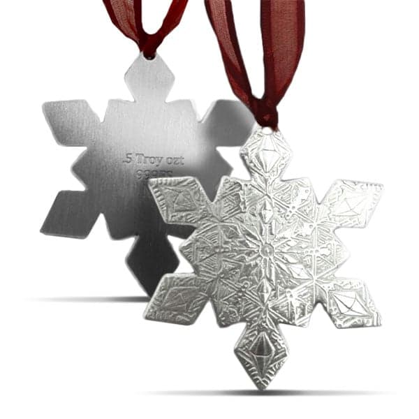 https://www.moneymetals.com/images/products/half-oz-silver-snowflake.jpg
