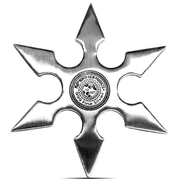 https://www.moneymetals.com/images/products/half-oz-silver-star-dragon-reverse.jpg
