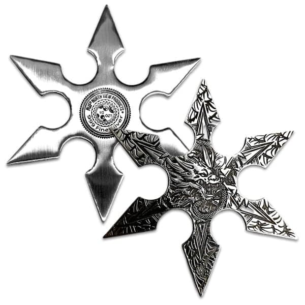 https://www.moneymetals.com/images/products/half-oz-silver-star-dragon.jpg