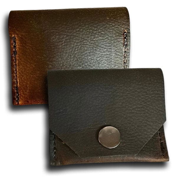 https://www.moneymetals.com/images/products/half-oz-silver-star-pandemonium-leather-pouch.jpg