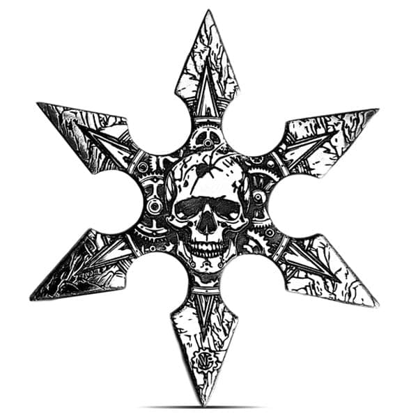 https://www.moneymetals.com/images/products/half-oz-silver-star-pandemonium-obverse.jpg