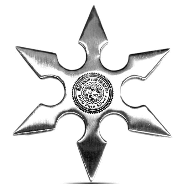 https://www.moneymetals.com/images/products/half-oz-silver-star-pandemonium-reverse.jpg