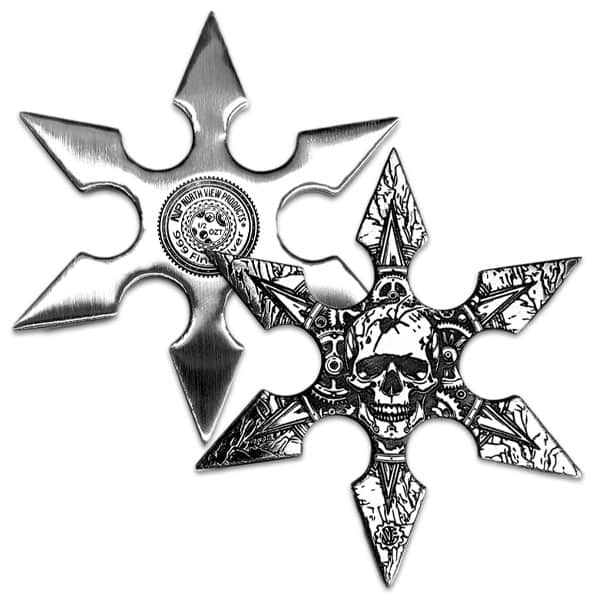 https://www.moneymetals.com/images/products/half-oz-silver-star-pandemonium.jpg