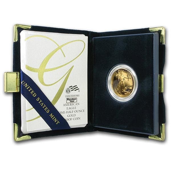 https://www.moneymetals.com/images/products/halfoz-gold-eagle-proofs-case.jpg