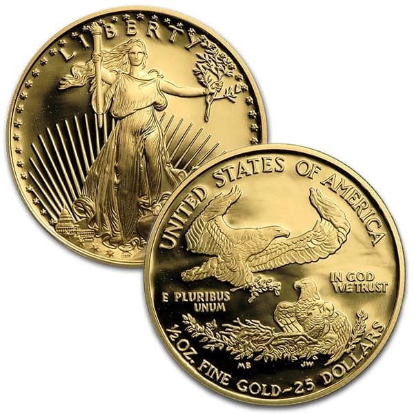 https://www.moneymetals.com/images/products/halfoz-gold-eagle-proofs-coin.jpg