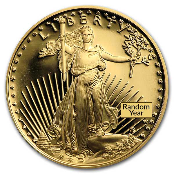 https://www.moneymetals.com/images/products/halfoz-gold-eagle-proofs-obverse.jpg