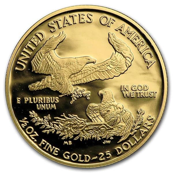 https://www.moneymetals.com/images/products/halfoz-gold-eagle-proofs-reverse.jpg