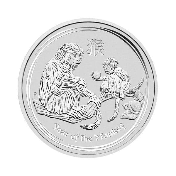 https://www.moneymetals.com/images/products/halfoz-random-rounds-monkey.jpg