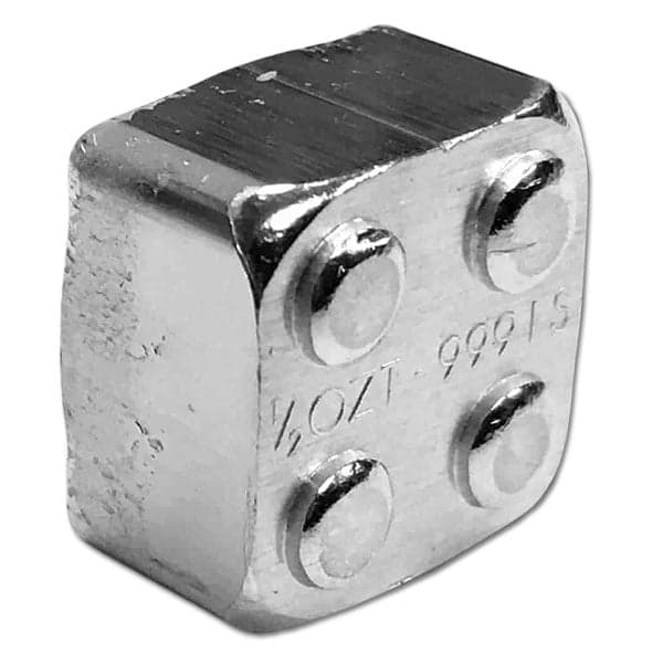 https://www.moneymetals.com/images/products/halfoz-silver-building-blocks-2x2-edge.jpg