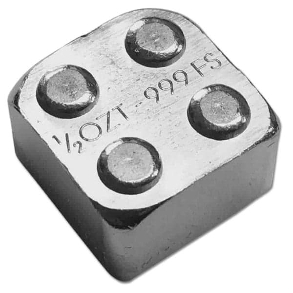 https://www.moneymetals.com/images/products/halfoz-silver-building-blocks-2x2-obverse.jpg