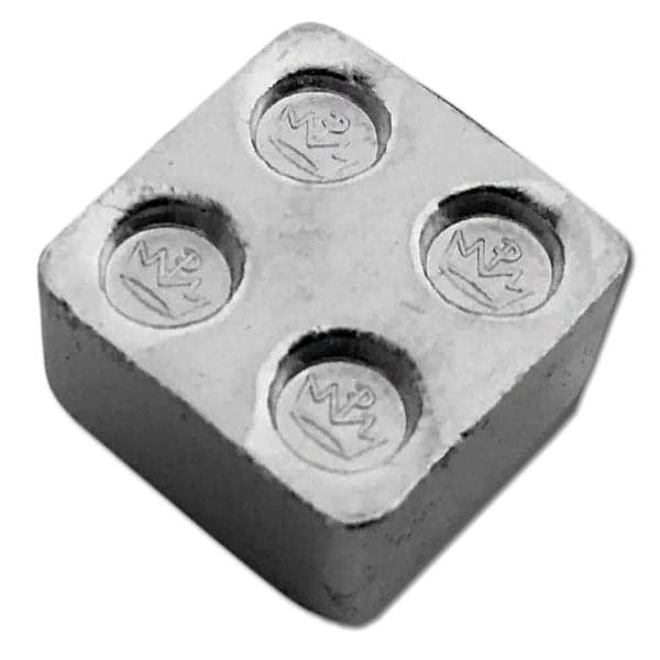 https://www.moneymetals.com/images/products/halfoz-silver-building-blocks-2x2-reverse.jpg