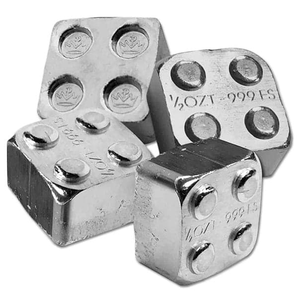 https://www.moneymetals.com/images/products/halfoz-silver-building-blocks-2x2-set.jpg