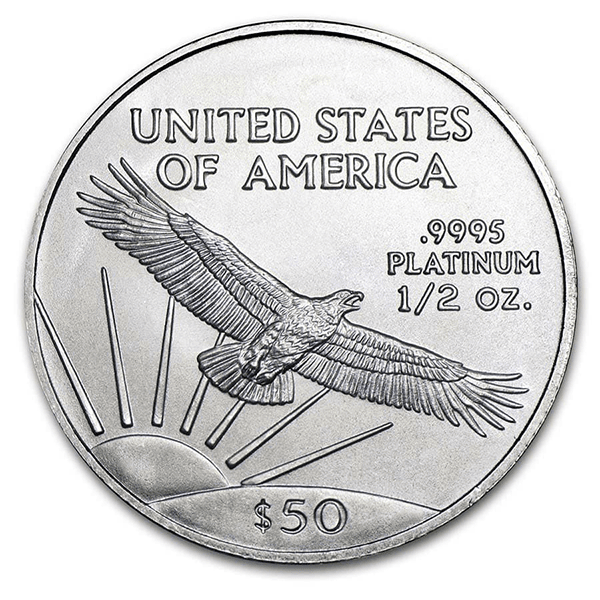 https://www.moneymetals.com/images/products/halfplatinumeagle-a2.png