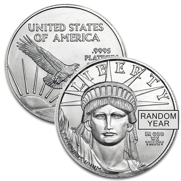 https://www.moneymetals.com/images/products/halfplatinumeagle-a3.png