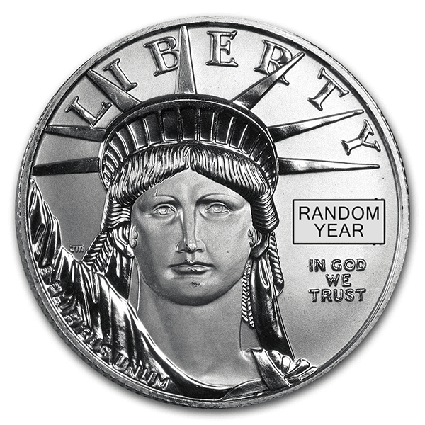 https://www.moneymetals.com/images/products/halfplatinumeagle-b1.png