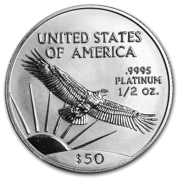 https://www.moneymetals.com/images/products/halfplatinumeagle-b2a.png