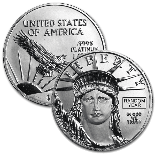 https://www.moneymetals.com/images/products/halfplatinumeagle-b3.png