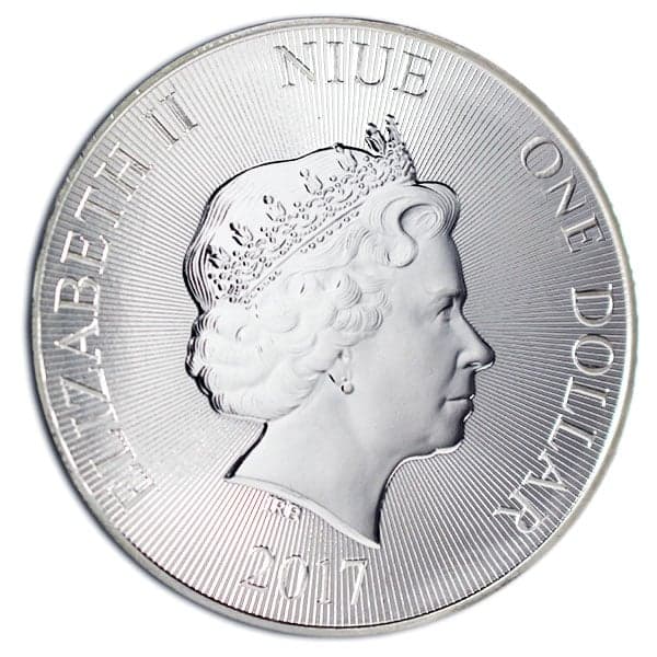 https://www.moneymetals.com/images/products/hms-halfoz-bounty-obverse.jpg
