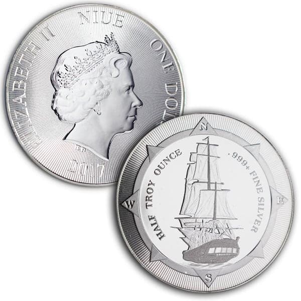 https://www.moneymetals.com/images/products/hms-halfoz-bounty.jpg