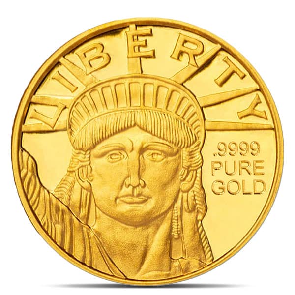 https://www.moneymetals.com/images/products/hundredth-oz-gold-lady-liberty-rounds-obverse.jpg