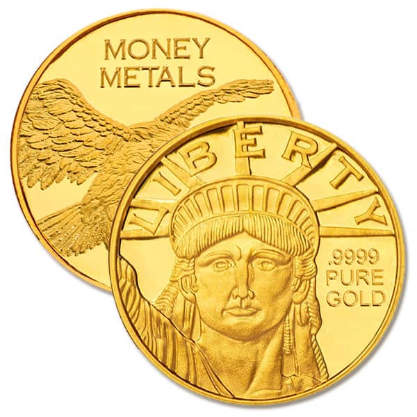 https://www.moneymetals.com/images/products/hundredth-oz-gold-lady-liberty-rounds.jpg