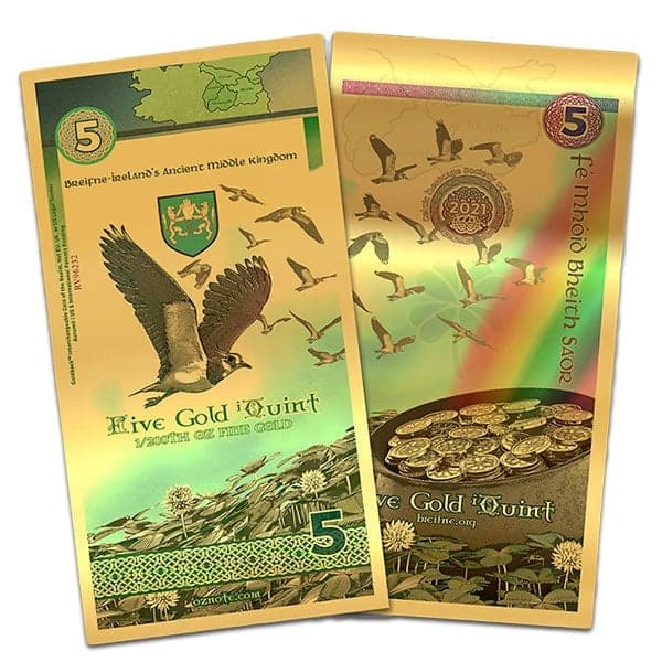 https://www.moneymetals.com/images/products/ireland-5-goldback.jpg